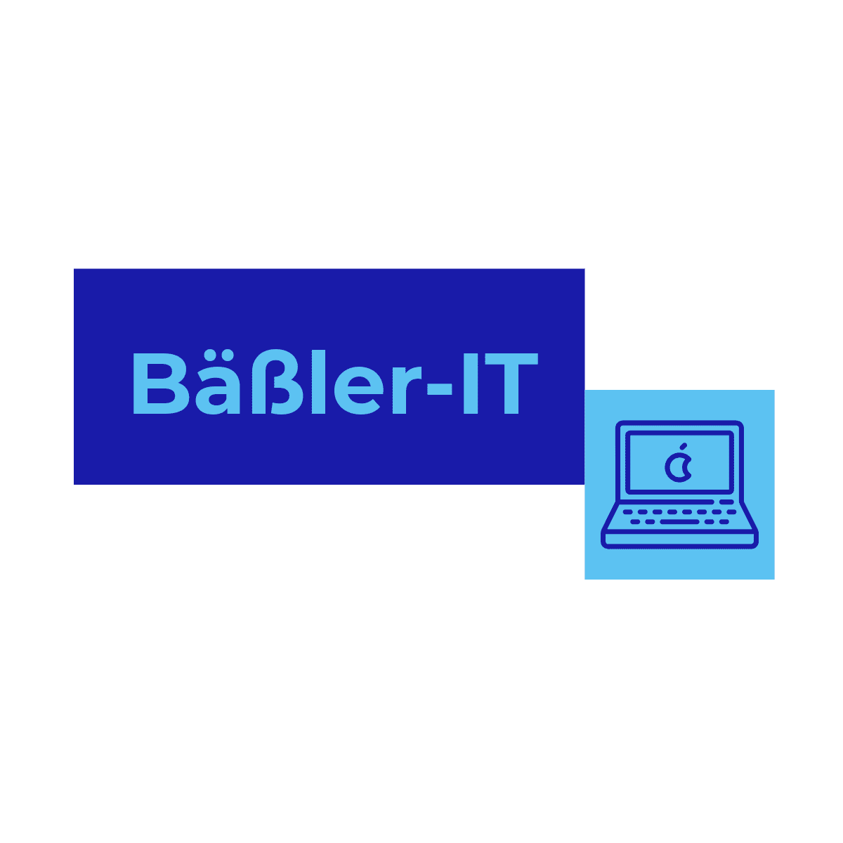 Bäßler-IT